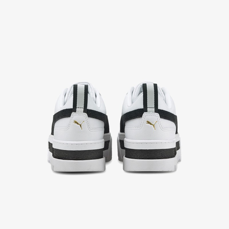 Puma Pantofi Sport MAYZE LTH 