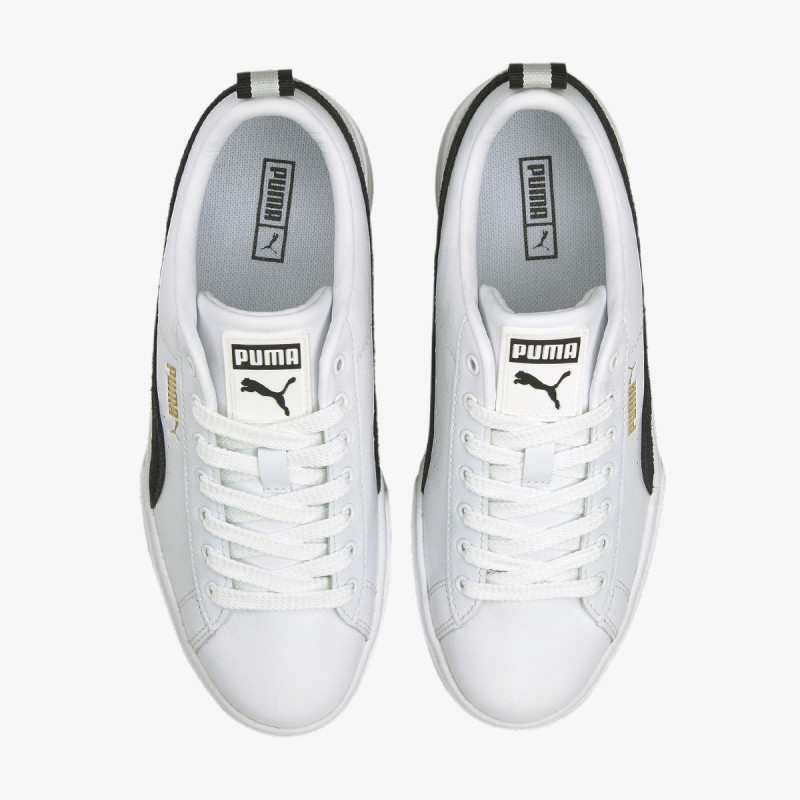 Puma Pantofi Sport MAYZE LTH 