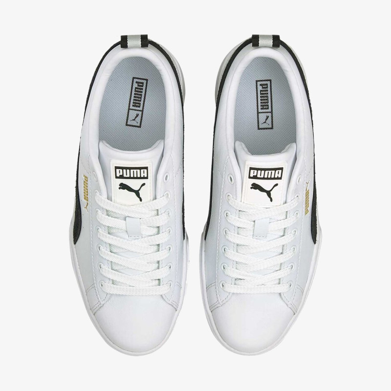Puma Pantofi Sport MAYZE LTH 