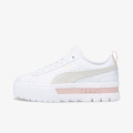 Puma Pantofi Sport MAYZE 