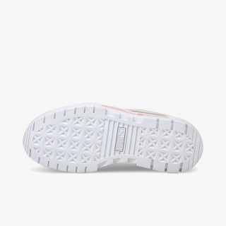 Puma Pantofi Sport MAYZE 