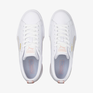 Puma Pantofi Sport MAYZE 
