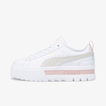 Puma Pantofi Sport MAYZE 