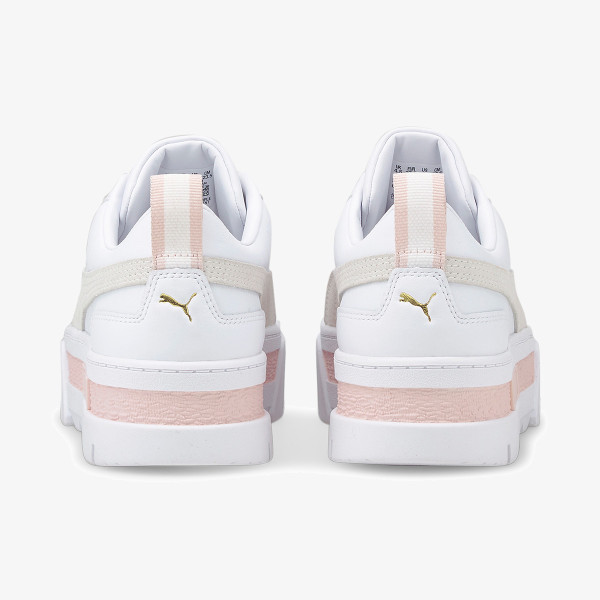 Puma Pantofi Sport MAYZE 
