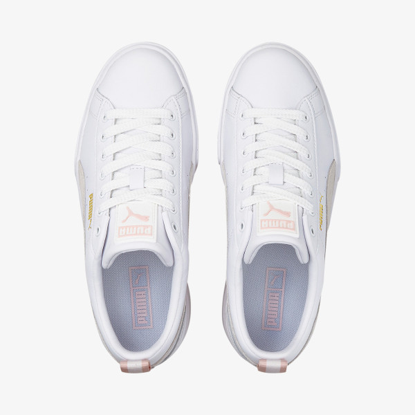 Puma Pantofi Sport MAYZE 