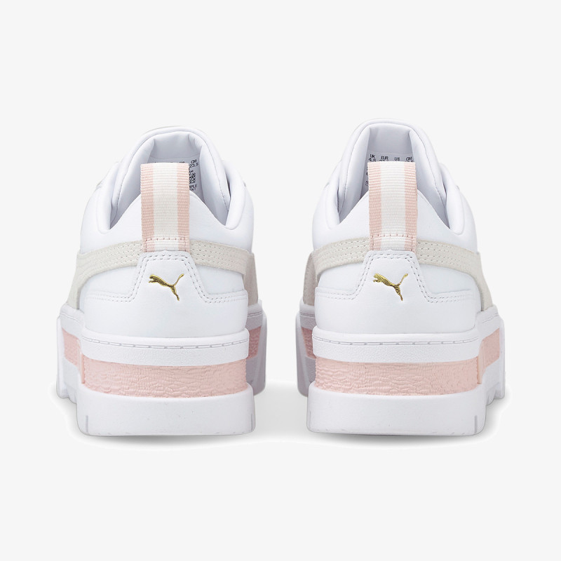 Puma Pantofi Sport MAYZE 