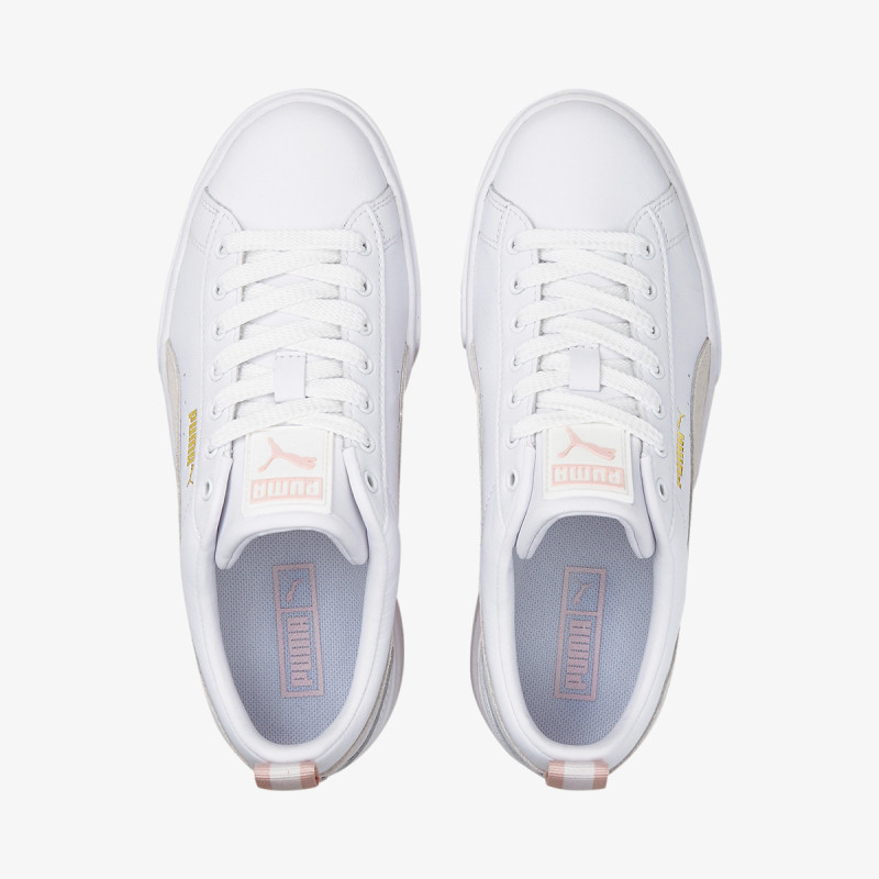 Puma Pantofi Sport MAYZE 
