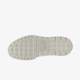 Puma Pantofi Sport Puma Mayze Lth Wn's 