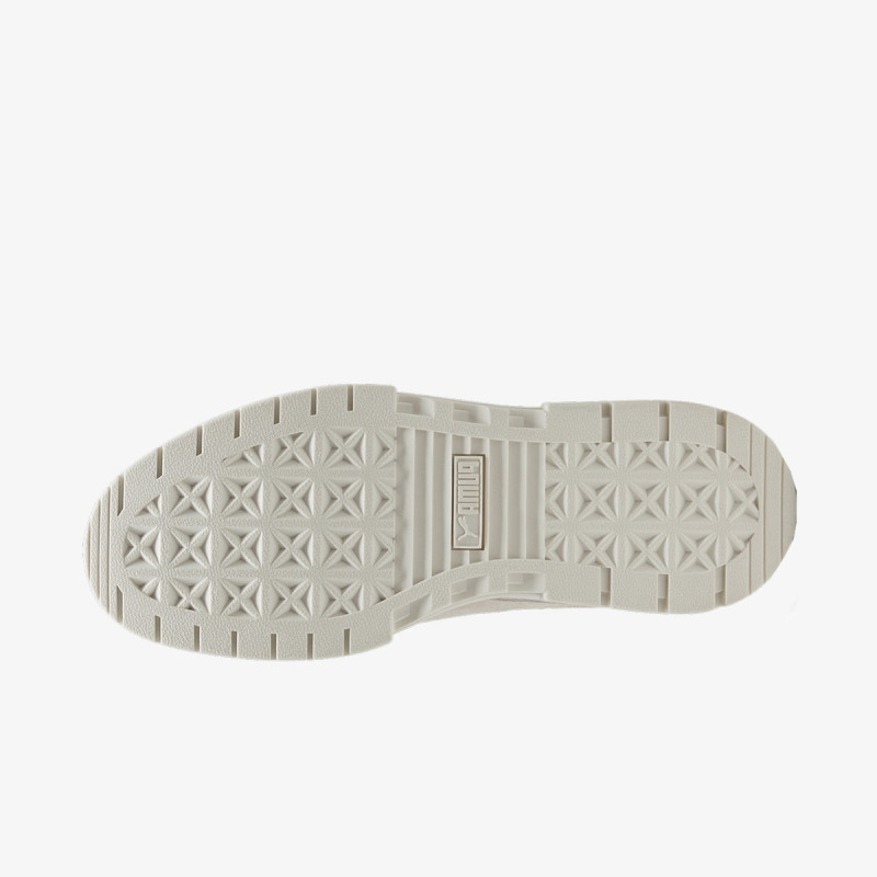 Puma Pantofi Sport Puma Mayze Lth Wn's 