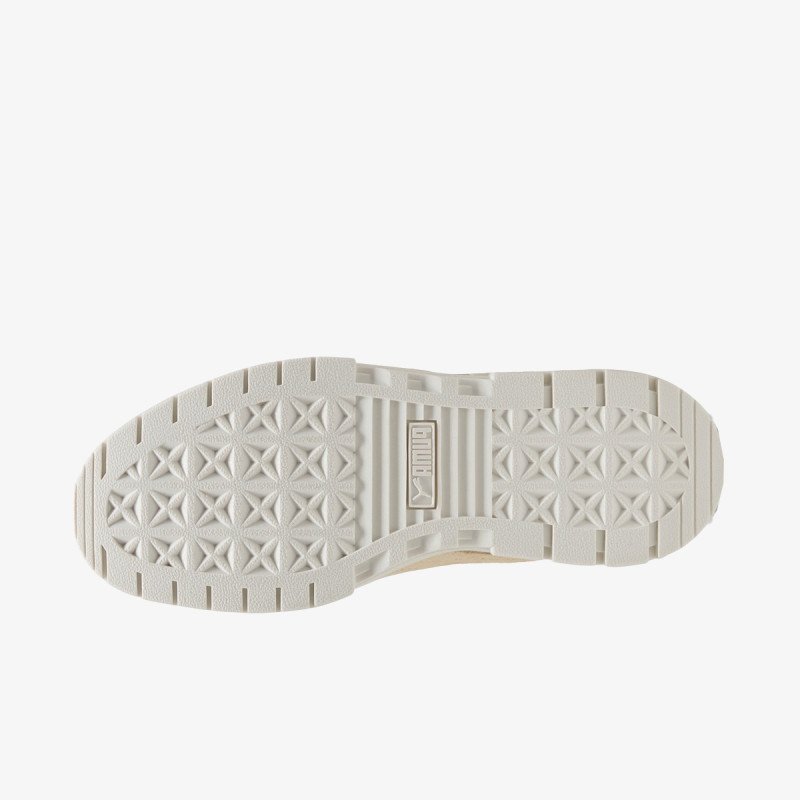 Puma Pantofi Sport Puma Mayze 