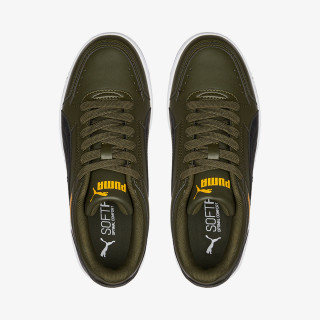 Puma Pantofi Sport REBOUND JOY 