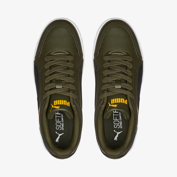 Puma Pantofi Sport REBOUND JOY 