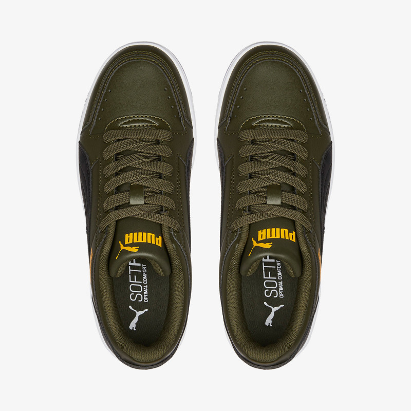 Puma Pantofi Sport REBOUND JOY 