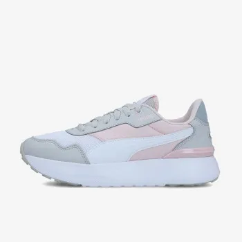 PUMA Pantofi Sport R78 VOYAGE 