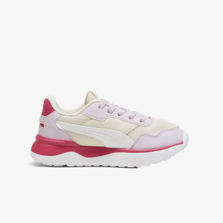 Puma Pantofi Sport Puma R78 Voyage PS 