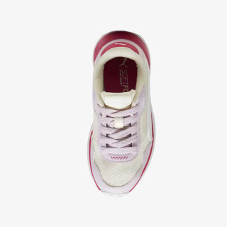 Puma Pantofi Sport Puma R78 Voyage PS 
