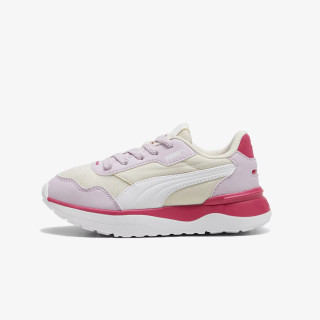 Puma Pantofi Sport Puma R78 Voyage PS 