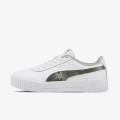 Puma Pantofi Sport CARINA L SNAKE 