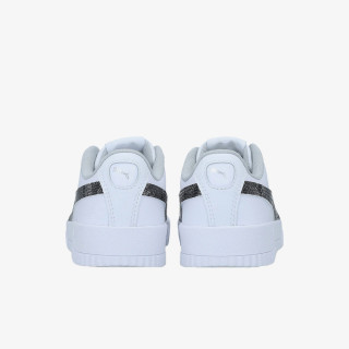 Puma Pantofi Sport CARINA L SNAKE 