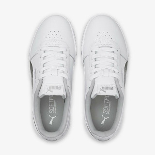 Puma Pantofi Sport CARINA L SNAKE 