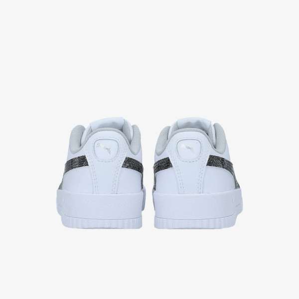 Puma Pantofi Sport CARINA L SNAKE 