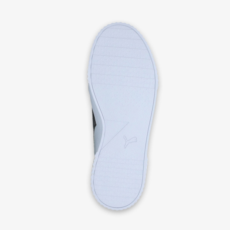 Puma Pantofi Sport CARINA L SNAKE 