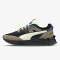Puma Pantofi Sport MIRAGE SPORT PRM 