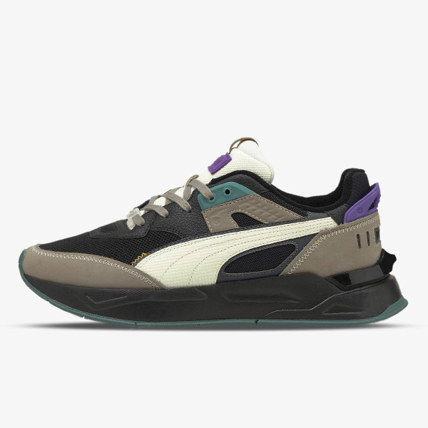 Puma Pantofi Sport MIRAGE SPORT PRM 