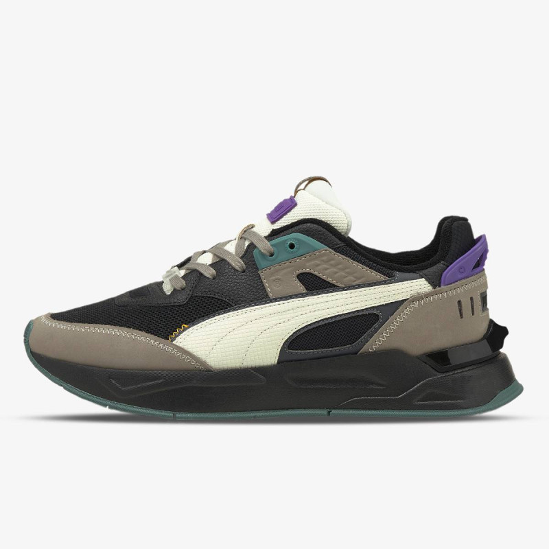 Puma Pantofi Sport MIRAGE SPORT PRM 