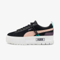 Puma Pantofi Sport MAYZE BRIGHT HEIGHTS 