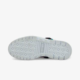 Puma Pantofi Sport MAYZE BRIGHT HEIGHTS 