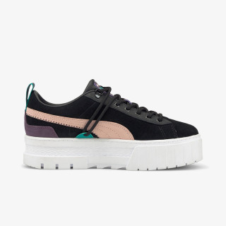 Puma Pantofi Sport MAYZE BRIGHT HEIGHTS 