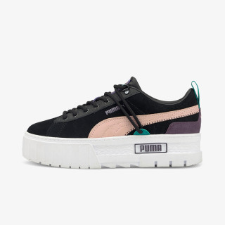 Puma Pantofi Sport MAYZE BRIGHT HEIGHTS 
