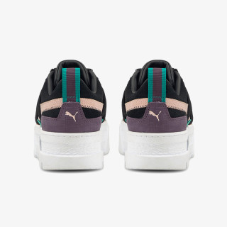 Puma Pantofi Sport MAYZE BRIGHT HEIGHTS 