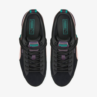 Puma Pantofi Sport MAYZE BRIGHT HEIGHTS 