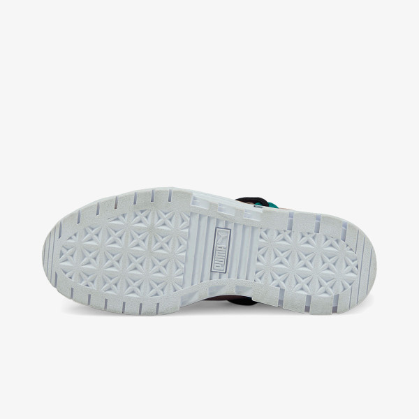 Puma Pantofi Sport MAYZE BRIGHT HEIGHTS 