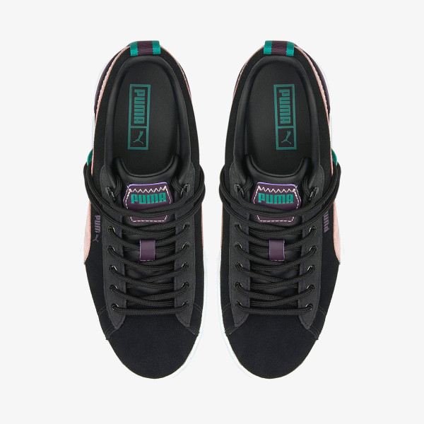 Puma Pantofi Sport MAYZE BRIGHT HEIGHTS 