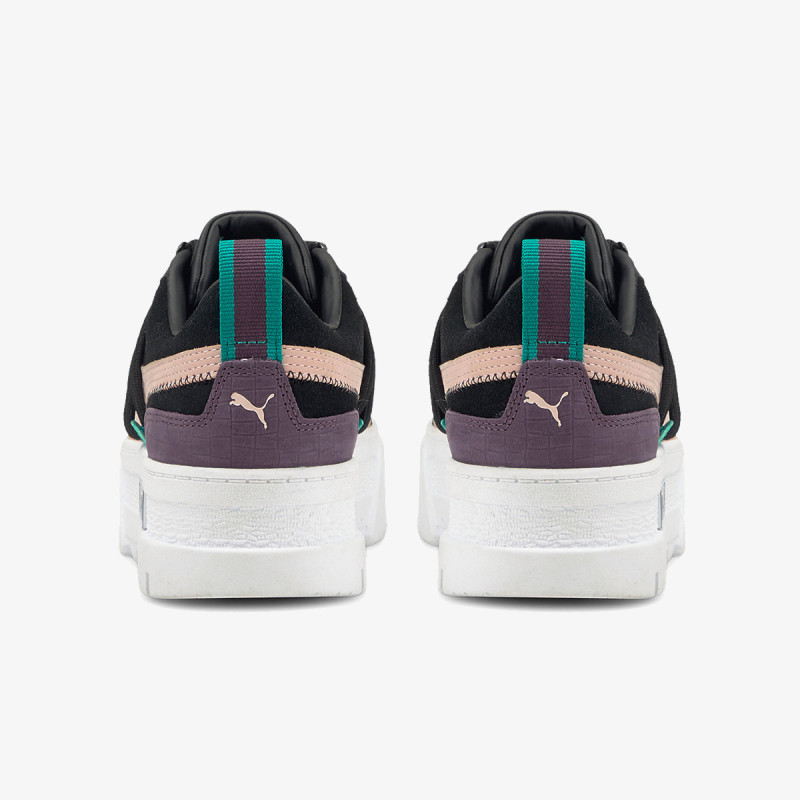 Puma Pantofi Sport MAYZE BRIGHT HEIGHTS 