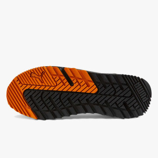 Puma Pantofi Sport Pacer Future 