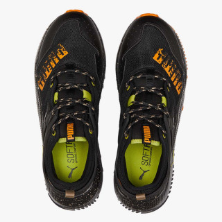 Puma Pantofi Sport Pacer Future 