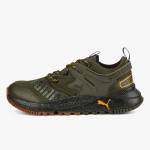 PUMA Pantofi Sport Pacer Future 