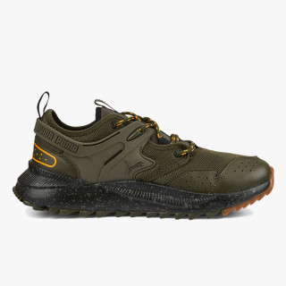 Puma Pantofi Sport Pacer Future 