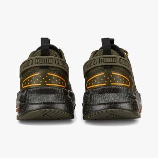 Puma Pantofi Sport Pacer Future 