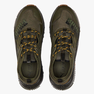Puma Pantofi Sport Pacer Future 