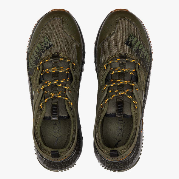 Puma Pantofi Sport Pacer Future 