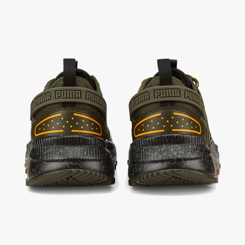 Puma Pantofi Sport Pacer Future 