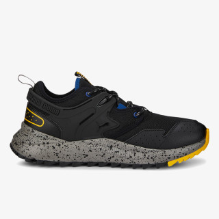 PUMA Pantofi Sport PUMA PACER FUTURE TRAIL 