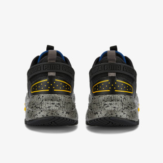 PUMA Pantofi Sport PUMA PACER FUTURE TRAIL 