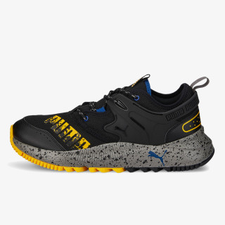 PUMA Pantofi Sport PUMA PACER FUTURE TRAIL 
