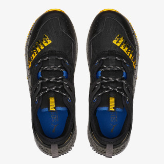 PUMA Pantofi Sport PUMA PACER FUTURE TRAIL 